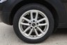 USED 2015 15 MINI COUNTRYMAN 1.6 Cooper D SUV 5dr Diesel Manual Euro 5 (s/s) (112 ps) Full Service History | ULEZ Free | Chili Pack | Chrome Line Exterior | Privacy Glass | 3 Spoke Leather Sterring Wheel | Air Conditioning | Front Armrest | Interior Light Pack | Multifunction Controls for Steering Wheel | Front Sports Seats | Flat Load Floor | MOT Valid (	23/01/2027)