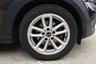 USED 2015 15 MINI COUNTRYMAN 1.6 Cooper D SUV 5dr Diesel Manual Euro 5 (s/s) (112 ps) Full Service History | ULEZ Free | Chili Pack | Chrome Line Exterior | Privacy Glass | 3 Spoke Leather Sterring Wheel | Air Conditioning | Front Armrest | Interior Light Pack | Multifunction Controls for Steering Wheel | Front Sports Seats | Flat Load Floor | MOT Valid (	23/01/2027)