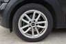 USED 2015 15 MINI COUNTRYMAN 1.6 Cooper D SUV 5dr Diesel Manual Euro 5 (s/s) (112 ps) Full Service History | ULEZ Free | Chili Pack | Chrome Line Exterior | Privacy Glass | 3 Spoke Leather Sterring Wheel | Air Conditioning | Front Armrest | Interior Light Pack | Multifunction Controls for Steering Wheel | Front Sports Seats | Flat Load Floor | MOT Valid (	23/01/2027)