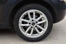 USED 2015 15 MINI COUNTRYMAN 1.6 Cooper D SUV 5dr Diesel Manual Euro 5 (s/s) (112 ps) Full Service History | ULEZ Free | Chili Pack | Chrome Line Exterior | Privacy Glass | 3 Spoke Leather Sterring Wheel | Air Conditioning | Front Armrest | Interior Light Pack | Multifunction Controls for Steering Wheel | Front Sports Seats | Flat Load Floor | MOT Valid (	23/01/2027)