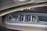 USED 2015 15 MINI COUNTRYMAN 1.6 Cooper D SUV 5dr Diesel Manual Euro 5 (s/s) (112 ps) Full Service History | ULEZ Free | Chili Pack | Chrome Line Exterior | Privacy Glass | 3 Spoke Leather Sterring Wheel | Air Conditioning | Front Armrest | Interior Light Pack | Multifunction Controls for Steering Wheel | Front Sports Seats | Flat Load Floor | MOT Valid (	23/01/2027)