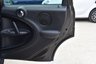 USED 2015 15 MINI COUNTRYMAN 1.6 Cooper D SUV 5dr Diesel Manual Euro 5 (s/s) (112 ps) Full Service History | ULEZ Free | Chili Pack | Chrome Line Exterior | Privacy Glass | 3 Spoke Leather Sterring Wheel | Air Conditioning | Front Armrest | Interior Light Pack | Multifunction Controls for Steering Wheel | Front Sports Seats | Flat Load Floor | MOT Valid (	23/01/2027)