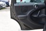 USED 2015 15 MINI COUNTRYMAN 1.6 Cooper D SUV 5dr Diesel Manual Euro 5 (s/s) (112 ps) Full Service History | ULEZ Free | Chili Pack | Chrome Line Exterior | Privacy Glass | 3 Spoke Leather Sterring Wheel | Air Conditioning | Front Armrest | Interior Light Pack | Multifunction Controls for Steering Wheel | Front Sports Seats | Flat Load Floor | MOT Valid (	23/01/2027)