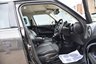 USED 2015 15 MINI COUNTRYMAN 1.6 Cooper D SUV 5dr Diesel Manual Euro 5 (s/s) (112 ps) Full Service History | ULEZ Free | Chili Pack | Chrome Line Exterior | Privacy Glass | 3 Spoke Leather Sterring Wheel | Air Conditioning | Front Armrest | Interior Light Pack | Multifunction Controls for Steering Wheel | Front Sports Seats | Flat Load Floor | MOT Valid (	23/01/2027)