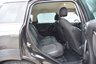 USED 2015 15 MINI COUNTRYMAN 1.6 Cooper D SUV 5dr Diesel Manual Euro 5 (s/s) (112 ps) Full Service History | ULEZ Free | Chili Pack | Chrome Line Exterior | Privacy Glass | 3 Spoke Leather Sterring Wheel | Air Conditioning | Front Armrest | Interior Light Pack | Multifunction Controls for Steering Wheel | Front Sports Seats | Flat Load Floor | MOT Valid (	23/01/2027)