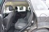 USED 2015 15 MINI COUNTRYMAN 1.6 Cooper D SUV 5dr Diesel Manual Euro 5 (s/s) (112 ps) Full Service History | ULEZ Free | Chili Pack | Chrome Line Exterior | Privacy Glass | 3 Spoke Leather Sterring Wheel | Air Conditioning | Front Armrest | Interior Light Pack | Multifunction Controls for Steering Wheel | Front Sports Seats | Flat Load Floor | MOT Valid (	23/01/2027)