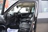 USED 2015 15 MINI COUNTRYMAN 1.6 Cooper D SUV 5dr Diesel Manual Euro 5 (s/s) (112 ps) Full Service History | ULEZ Free | Chili Pack | Chrome Line Exterior | Privacy Glass | 3 Spoke Leather Sterring Wheel | Air Conditioning | Front Armrest | Interior Light Pack | Multifunction Controls for Steering Wheel | Front Sports Seats | Flat Load Floor | MOT Valid (	23/01/2027)