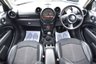USED 2015 15 MINI COUNTRYMAN 1.6 Cooper D SUV 5dr Diesel Manual Euro 5 (s/s) (112 ps) Full Service History | ULEZ Free | Chili Pack | Chrome Line Exterior | Privacy Glass | 3 Spoke Leather Sterring Wheel | Air Conditioning | Front Armrest | Interior Light Pack | Multifunction Controls for Steering Wheel | Front Sports Seats | Flat Load Floor | MOT Valid (	23/01/2027)