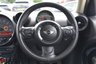 USED 2015 15 MINI COUNTRYMAN 1.6 Cooper D SUV 5dr Diesel Manual Euro 5 (s/s) (112 ps) Full Service History | ULEZ Free | Chili Pack | Chrome Line Exterior | Privacy Glass | 3 Spoke Leather Sterring Wheel | Air Conditioning | Front Armrest | Interior Light Pack | Multifunction Controls for Steering Wheel | Front Sports Seats | Flat Load Floor | MOT Valid (	23/01/2027)