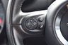 USED 2015 15 MINI COUNTRYMAN 1.6 Cooper D SUV 5dr Diesel Manual Euro 5 (s/s) (112 ps) Full Service History | ULEZ Free | Chili Pack | Chrome Line Exterior | Privacy Glass | 3 Spoke Leather Sterring Wheel | Air Conditioning | Front Armrest | Interior Light Pack | Multifunction Controls for Steering Wheel | Front Sports Seats | Flat Load Floor | MOT Valid (	23/01/2027)