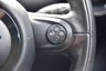 USED 2015 15 MINI COUNTRYMAN 1.6 Cooper D SUV 5dr Diesel Manual Euro 5 (s/s) (112 ps) Full Service History | ULEZ Free | Chili Pack | Chrome Line Exterior | Privacy Glass | 3 Spoke Leather Sterring Wheel | Air Conditioning | Front Armrest | Interior Light Pack | Multifunction Controls for Steering Wheel | Front Sports Seats | Flat Load Floor | MOT Valid (	23/01/2027)