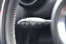USED 2015 15 MINI COUNTRYMAN 1.6 Cooper D SUV 5dr Diesel Manual Euro 5 (s/s) (112 ps) Full Service History | ULEZ Free | Chili Pack | Chrome Line Exterior | Privacy Glass | 3 Spoke Leather Sterring Wheel | Air Conditioning | Front Armrest | Interior Light Pack | Multifunction Controls for Steering Wheel | Front Sports Seats | Flat Load Floor | MOT Valid (	23/01/2027)