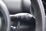 USED 2015 15 MINI COUNTRYMAN 1.6 Cooper D SUV 5dr Diesel Manual Euro 5 (s/s) (112 ps) Full Service History | ULEZ Free | Chili Pack | Chrome Line Exterior | Privacy Glass | 3 Spoke Leather Sterring Wheel | Air Conditioning | Front Armrest | Interior Light Pack | Multifunction Controls for Steering Wheel | Front Sports Seats | Flat Load Floor | MOT Valid (	23/01/2027)