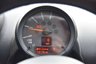 USED 2015 15 MINI COUNTRYMAN 1.6 Cooper D SUV 5dr Diesel Manual Euro 5 (s/s) (112 ps) Full Service History | ULEZ Free | Chili Pack | Chrome Line Exterior | Privacy Glass | 3 Spoke Leather Sterring Wheel | Air Conditioning | Front Armrest | Interior Light Pack | Multifunction Controls for Steering Wheel | Front Sports Seats | Flat Load Floor | MOT Valid (	23/01/2027)