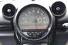 USED 2015 15 MINI COUNTRYMAN 1.6 Cooper D SUV 5dr Diesel Manual Euro 5 (s/s) (112 ps) Full Service History | ULEZ Free | Chili Pack | Chrome Line Exterior | Privacy Glass | 3 Spoke Leather Sterring Wheel | Air Conditioning | Front Armrest | Interior Light Pack | Multifunction Controls for Steering Wheel | Front Sports Seats | Flat Load Floor | MOT Valid (	23/01/2027)