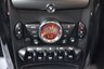 USED 2015 15 MINI COUNTRYMAN 1.6 Cooper D SUV 5dr Diesel Manual Euro 5 (s/s) (112 ps) Full Service History | ULEZ Free | Chili Pack | Chrome Line Exterior | Privacy Glass | 3 Spoke Leather Sterring Wheel | Air Conditioning | Front Armrest | Interior Light Pack | Multifunction Controls for Steering Wheel | Front Sports Seats | Flat Load Floor | MOT Valid (	23/01/2027)