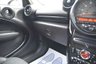 USED 2015 15 MINI COUNTRYMAN 1.6 Cooper D SUV 5dr Diesel Manual Euro 5 (s/s) (112 ps) Full Service History | ULEZ Free | Chili Pack | Chrome Line Exterior | Privacy Glass | 3 Spoke Leather Sterring Wheel | Air Conditioning | Front Armrest | Interior Light Pack | Multifunction Controls for Steering Wheel | Front Sports Seats | Flat Load Floor | MOT Valid (	23/01/2027)