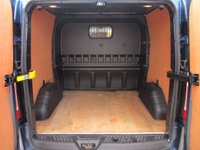 USED 2019 19 FORD TRANSIT CUSTOM 2.0 300 EcoBlue Limited 6 Seat Crew Van / Double Cab L1 H1 Euro 6 (170 Bhp ) NO VAT TO PAY  2019 FORD TRANSIT CUSTOM LIMITED 6 SEAT CREW VAN / DOUBLE CAB NO VAT