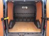 USED 2019 19 FORD TRANSIT CUSTOM 2.0 300 EcoBlue Limited 6 Seat Crew Van / Double Cab L1 H1 Euro 6 (170 Bhp ) NO VAT TO PAY  2019 FORD TRANSIT CUSTOM LIMITED 6 SEAT CREW VAN / DOUBLE CAB NO VAT