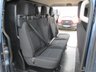 USED 2019 19 FORD TRANSIT CUSTOM 2.0 300 EcoBlue Limited 6 Seat Crew Van / Double Cab L1 H1 Euro 6 (170 Bhp ) NO VAT TO PAY  2019 FORD TRANSIT CUSTOM LIMITED 6 SEAT CREW VAN / DOUBLE CAB NO VAT