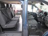 USED 2019 19 FORD TRANSIT CUSTOM 2.0 300 EcoBlue Limited 6 Seat Crew Van / Double Cab L1 H1 Euro 6 (170 Bhp ) NO VAT TO PAY  2019 FORD TRANSIT CUSTOM LIMITED 6 SEAT CREW VAN / DOUBLE CAB NO VAT