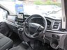 USED 2019 19 FORD TRANSIT CUSTOM 2.0 300 EcoBlue Limited 6 Seat Crew Van / Double Cab L1 H1 Euro 6 (170 Bhp ) NO VAT TO PAY  2019 FORD TRANSIT CUSTOM LIMITED 6 SEAT CREW VAN / DOUBLE CAB NO VAT