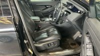 USED 2020 20 LAND ROVER RANGE ROVER EVOQUE 2.0 P200 MHEV R-Dynamic SE SUV 5dr Petrol Auto 4WD Euro 6 (s/s) (200 ps)+2 KEYS+1 FORMER KEEPER+HISTORY+HEATED LEATHER SEATS+PARK CONTROL+POWER BOOT+PRIVACY GLASS+DIGITAL DASH+MEDIA+NAV+BLUETOOTH+20