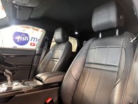 USED 2020 20 LAND ROVER RANGE ROVER EVOQUE 2.0 P200 MHEV R-Dynamic SE SUV 5dr Petrol Auto 4WD Euro 6 (s/s) (200 ps)+2 KEYS+1 FORMER KEEPER+HISTORY+HEATED LEATHER SEATS+PARK CONTROL+POWER BOOT+PRIVACY GLASS+DIGITAL DASH+MEDIA+NAV+BLUETOOTH+20