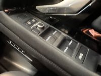 USED 2020 20 LAND ROVER RANGE ROVER EVOQUE 2.0 P200 MHEV R-Dynamic SE SUV 5dr Petrol Auto 4WD Euro 6 (s/s) (200 ps)+2 KEYS+1 FORMER KEEPER+HISTORY+HEATED LEATHER SEATS+PARK CONTROL+POWER BOOT+PRIVACY GLASS+DIGITAL DASH+MEDIA+NAV+BLUETOOTH+20