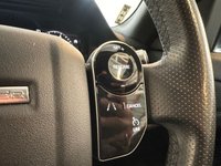 USED 2020 20 LAND ROVER RANGE ROVER EVOQUE 2.0 P200 MHEV R-Dynamic SE SUV 5dr Petrol Auto 4WD Euro 6 (s/s) (200 ps)+2 KEYS+1 FORMER KEEPER+HISTORY+HEATED LEATHER SEATS+PARK CONTROL+POWER BOOT+PRIVACY GLASS+DIGITAL DASH+MEDIA+NAV+BLUETOOTH+20