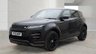USED 2020 20 LAND ROVER RANGE ROVER EVOQUE 2.0 P200 MHEV R-Dynamic SE SUV 5dr Petrol Auto 4WD Euro 6 (s/s) (200 ps)+2 KEYS+1 FORMER KEEPER+HISTORY+HEATED LEATHER SEATS+PARK CONTROL+POWER BOOT+PRIVACY GLASS+DIGITAL DASH+MEDIA+NAV+BLUETOOTH+20