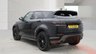 USED 2020 20 LAND ROVER RANGE ROVER EVOQUE 2.0 P200 MHEV R-Dynamic SE SUV 5dr Petrol Auto 4WD Euro 6 (s/s) (200 ps)+2 KEYS+1 FORMER KEEPER+HISTORY+HEATED LEATHER SEATS+PARK CONTROL+POWER BOOT+PRIVACY GLASS+DIGITAL DASH+MEDIA+NAV+BLUETOOTH+20