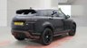 USED 2020 20 LAND ROVER RANGE ROVER EVOQUE 2.0 P200 MHEV R-Dynamic SE SUV 5dr Petrol Auto 4WD Euro 6 (s/s) (200 ps)+2 KEYS+1 FORMER KEEPER+HISTORY+HEATED LEATHER SEATS+PARK CONTROL+POWER BOOT+PRIVACY GLASS+DIGITAL DASH+MEDIA+NAV+BLUETOOTH+20