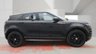 USED 2020 20 LAND ROVER RANGE ROVER EVOQUE 2.0 P200 MHEV R-Dynamic SE SUV 5dr Petrol Auto 4WD Euro 6 (s/s) (200 ps)+2 KEYS+1 FORMER KEEPER+HISTORY+HEATED LEATHER SEATS+PARK CONTROL+POWER BOOT+PRIVACY GLASS+DIGITAL DASH+MEDIA+NAV+BLUETOOTH+20
