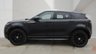 USED 2020 20 LAND ROVER RANGE ROVER EVOQUE 2.0 P200 MHEV R-Dynamic SE SUV 5dr Petrol Auto 4WD Euro 6 (s/s) (200 ps)+2 KEYS+1 FORMER KEEPER+HISTORY+HEATED LEATHER SEATS+PARK CONTROL+POWER BOOT+PRIVACY GLASS+DIGITAL DASH+MEDIA+NAV+BLUETOOTH+20