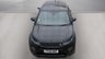 USED 2020 20 LAND ROVER RANGE ROVER EVOQUE 2.0 P200 MHEV R-Dynamic SE SUV 5dr Petrol Auto 4WD Euro 6 (s/s) (200 ps)+2 KEYS+1 FORMER KEEPER+HISTORY+HEATED LEATHER SEATS+PARK CONTROL+POWER BOOT+PRIVACY GLASS+DIGITAL DASH+MEDIA+NAV+BLUETOOTH+20
