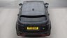 USED 2020 20 LAND ROVER RANGE ROVER EVOQUE 2.0 P200 MHEV R-Dynamic SE SUV 5dr Petrol Auto 4WD Euro 6 (s/s) (200 ps)+2 KEYS+1 FORMER KEEPER+HISTORY+HEATED LEATHER SEATS+PARK CONTROL+POWER BOOT+PRIVACY GLASS+DIGITAL DASH+MEDIA+NAV+BLUETOOTH+20