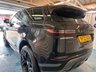 USED 2020 20 LAND ROVER RANGE ROVER EVOQUE 2.0 P200 MHEV R-Dynamic SE SUV 5dr Petrol Auto 4WD Euro 6 (s/s) (200 ps)+2 KEYS+1 FORMER KEEPER+HISTORY+HEATED LEATHER SEATS+PARK CONTROL+POWER BOOT+PRIVACY GLASS+DIGITAL DASH+MEDIA+NAV+BLUETOOTH+20