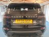 USED 2020 20 LAND ROVER RANGE ROVER EVOQUE 2.0 P200 MHEV R-Dynamic SE SUV 5dr Petrol Auto 4WD Euro 6 (s/s) (200 ps)+2 KEYS+1 FORMER KEEPER+HISTORY+HEATED LEATHER SEATS+PARK CONTROL+POWER BOOT+PRIVACY GLASS+DIGITAL DASH+MEDIA+NAV+BLUETOOTH+20