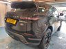 USED 2020 20 LAND ROVER RANGE ROVER EVOQUE 2.0 P200 MHEV R-Dynamic SE SUV 5dr Petrol Auto 4WD Euro 6 (s/s) (200 ps)+2 KEYS+1 FORMER KEEPER+HISTORY+HEATED LEATHER SEATS+PARK CONTROL+POWER BOOT+PRIVACY GLASS+DIGITAL DASH+MEDIA+NAV+BLUETOOTH+20