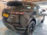 USED 2020 20 LAND ROVER RANGE ROVER EVOQUE 2.0 P200 MHEV R-Dynamic SE SUV 5dr Petrol Auto 4WD Euro 6 (s/s) (200 ps)+2 KEYS+1 FORMER KEEPER+HISTORY+HEATED LEATHER SEATS+PARK CONTROL+POWER BOOT+PRIVACY GLASS+DIGITAL DASH+MEDIA+NAV+BLUETOOTH+20