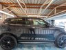 USED 2020 20 LAND ROVER RANGE ROVER EVOQUE 2.0 P200 MHEV R-Dynamic SE SUV 5dr Petrol Auto 4WD Euro 6 (s/s) (200 ps)+2 KEYS+1 FORMER KEEPER+HISTORY+HEATED LEATHER SEATS+PARK CONTROL+POWER BOOT+PRIVACY GLASS+DIGITAL DASH+MEDIA+NAV+BLUETOOTH+20