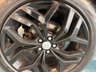 USED 2020 20 LAND ROVER RANGE ROVER EVOQUE 2.0 P200 MHEV R-Dynamic SE SUV 5dr Petrol Auto 4WD Euro 6 (s/s) (200 ps)+2 KEYS+1 FORMER KEEPER+HISTORY+HEATED LEATHER SEATS+PARK CONTROL+POWER BOOT+PRIVACY GLASS+DIGITAL DASH+MEDIA+NAV+BLUETOOTH+20