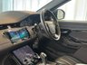 USED 2020 20 LAND ROVER RANGE ROVER EVOQUE 2.0 P200 MHEV R-Dynamic SE SUV 5dr Petrol Auto 4WD Euro 6 (s/s) (200 ps)+2 KEYS+1 FORMER KEEPER+HISTORY+HEATED LEATHER SEATS+PARK CONTROL+POWER BOOT+PRIVACY GLASS+DIGITAL DASH+MEDIA+NAV+BLUETOOTH+20