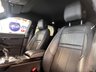 USED 2020 20 LAND ROVER RANGE ROVER EVOQUE 2.0 P200 MHEV R-Dynamic SE SUV 5dr Petrol Auto 4WD Euro 6 (s/s) (200 ps)+2 KEYS+1 FORMER KEEPER+HISTORY+HEATED LEATHER SEATS+PARK CONTROL+POWER BOOT+PRIVACY GLASS+DIGITAL DASH+MEDIA+NAV+BLUETOOTH+20