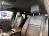 USED 2020 20 LAND ROVER RANGE ROVER EVOQUE 2.0 P200 MHEV R-Dynamic SE SUV 5dr Petrol Auto 4WD Euro 6 (s/s) (200 ps)+2 KEYS+1 FORMER KEEPER+HISTORY+HEATED LEATHER SEATS+PARK CONTROL+POWER BOOT+PRIVACY GLASS+DIGITAL DASH+MEDIA+NAV+BLUETOOTH+20