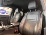 USED 2020 20 LAND ROVER RANGE ROVER EVOQUE 2.0 P200 MHEV R-Dynamic SE SUV 5dr Petrol Auto 4WD Euro 6 (s/s) (200 ps)+2 KEYS+1 FORMER KEEPER+HISTORY+HEATED LEATHER SEATS+PARK CONTROL+POWER BOOT+PRIVACY GLASS+DIGITAL DASH+MEDIA+NAV+BLUETOOTH+20