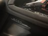 USED 2020 20 LAND ROVER RANGE ROVER EVOQUE 2.0 P200 MHEV R-Dynamic SE SUV 5dr Petrol Auto 4WD Euro 6 (s/s) (200 ps)+2 KEYS+1 FORMER KEEPER+HISTORY+HEATED LEATHER SEATS+PARK CONTROL+POWER BOOT+PRIVACY GLASS+DIGITAL DASH+MEDIA+NAV+BLUETOOTH+20