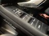 USED 2020 20 LAND ROVER RANGE ROVER EVOQUE 2.0 P200 MHEV R-Dynamic SE SUV 5dr Petrol Auto 4WD Euro 6 (s/s) (200 ps)+2 KEYS+1 FORMER KEEPER+HISTORY+HEATED LEATHER SEATS+PARK CONTROL+POWER BOOT+PRIVACY GLASS+DIGITAL DASH+MEDIA+NAV+BLUETOOTH+20