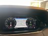 USED 2020 20 LAND ROVER RANGE ROVER EVOQUE 2.0 P200 MHEV R-Dynamic SE SUV 5dr Petrol Auto 4WD Euro 6 (s/s) (200 ps)+2 KEYS+1 FORMER KEEPER+HISTORY+HEATED LEATHER SEATS+PARK CONTROL+POWER BOOT+PRIVACY GLASS+DIGITAL DASH+MEDIA+NAV+BLUETOOTH+20